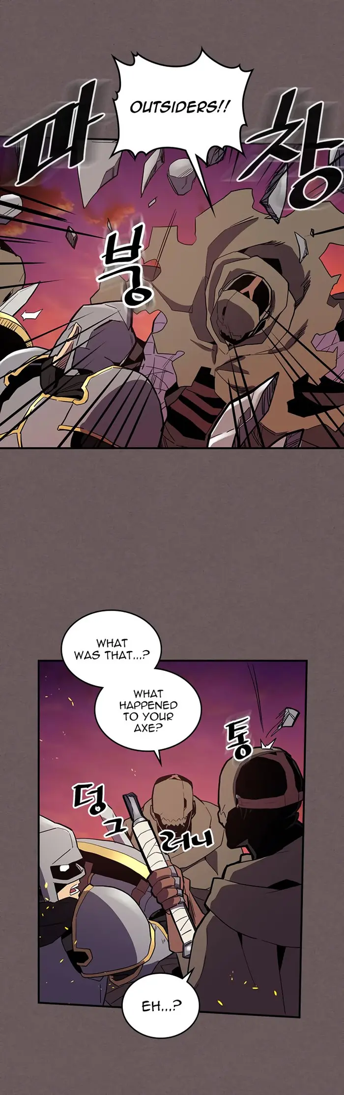 A Returner’s Magic Should Be Special Chapter 83 image 17_optimized